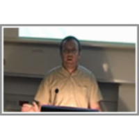 Pravorečje, knjižni jezik in mediji icon