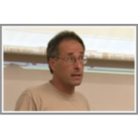 Iz kakšnega testa so slovenski junaki