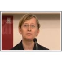 Telo sodobnega plesa in njegov glas icon