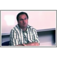 »Vtisi iz nove dežele maloznanega jezika.« Zbiranje, snemanje in raziskovanje slovenskih ljudskih pesmi ruske folkloristke J. E. Linjove icon