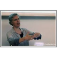 Primerjalna analiza lika čarovnice v ruskih in slovenskih pravljicah – študija primera: Baba Jaga in Pehta