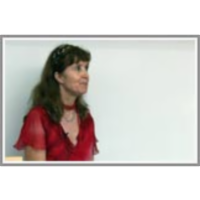 Slovanstvo v zgodovini slovenskega jezika icon