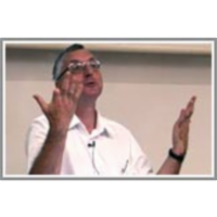 Primož Trubar in slovanski svet icon