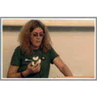 Še sreča, da je slovenščina (južno)slovanski jezik icon