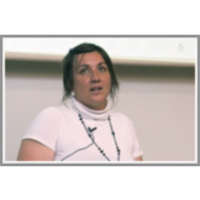 Družina in šport icon