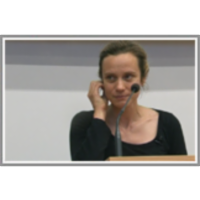 Nočejo ali ne morejo iz »hotela mama«?