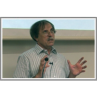 Družina – osnovna in vseživljenjska šola jezika icon