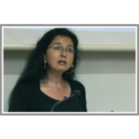 Ženska čast kot obča zadeva icon