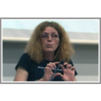 Poročni boter in krstna priča