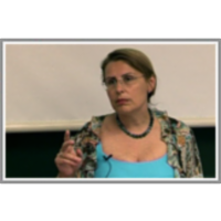 Skrita ideologija v prevodih otroške literature icon