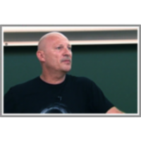 Podobe ideologije v slovenski likovni umetnosti icon