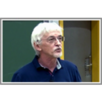 Spolna morala v Sloveniji icon