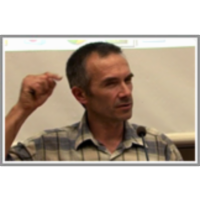 Pornografija pri pouku slovenščine icon