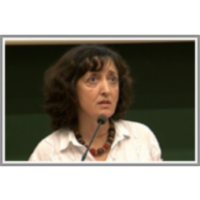 Novinarstvo in etika ali kdaj pes čuvaj ne potrebuje nagobčnika icon