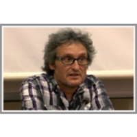 Etika v Sloveniji – kritičen filozofski pogled icon