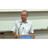 Slovenščina kot učni jezik na slovenskih univerzah icon