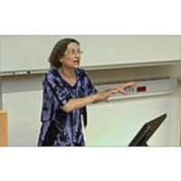 Prihodnost in bodočnost v slovenskem jeziku icon