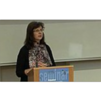 E-posredovano sporazumevanje v slovenščini od poimenovanj do jezikovne rabe in prihodnosti icon