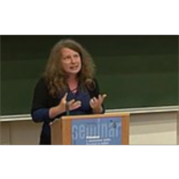 Kozmopolitska kultura in slovenska literatura: prispevek majhne nacije k svetovni dediščini prihodnosti