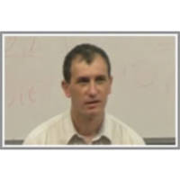 Search and Games icon