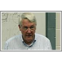 Intelligent Agents icon