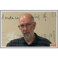 Computability And Incompleteness icon