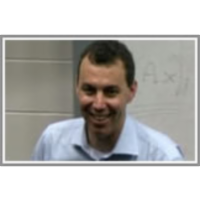 Knowledge Representation and Reasoning icon