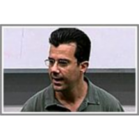 Game Theory & Clustering icon