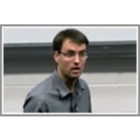 Artificial Intelligence Planning icon