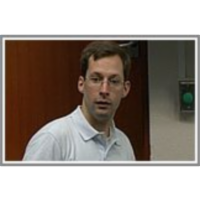 Reinforcement learning icon