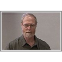 Dynamical Logic icon