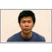 Introduction to logic icon