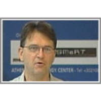 Machine Learning, Pattern Recognition, Cross-modal analysis and fusion