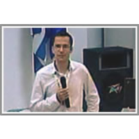 Social Networks and Multimedia Semantics icon