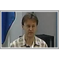 Semantic Web and Multimedia icon