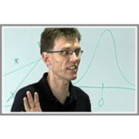 Multiple regression analysis icon