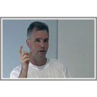 Configurational Comparative Methods: QCA and fuzzy sets icon