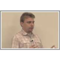 Multimedia analysis icon