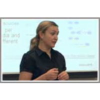 Ontology design and reasoning icon