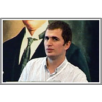 Non-parametric Mixtures Models for Clustering icon