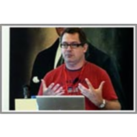 High-dimensional Spectral Feature Selection for 3D Object Recognition based on Reeb Graphs icon