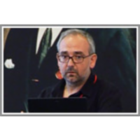 Interactive image retrieval using smoothed nearest neighbor estimates icon