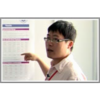 On Feature Combination for Music Classification icon