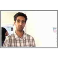 A Causal Extraction Scheme in Top-down Pyramids for Large Images Segmentation icon