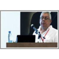 Graph Embedding using an Edge-Based Wave Kernel icon