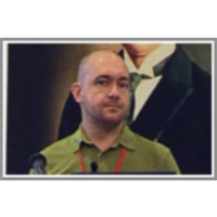 Non-Euclidean Dissimilarities: Causes and Informativeness icon