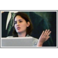 The Dissimilarity Representation as a Tool for Three-way Data Classification: a 2D Measure icon