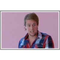 Language Detection and Tracking in Multilingual Documents Using Weak Estimators icon