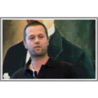 A Modular Approach to Training Cascades of Boosted Ensembles icon