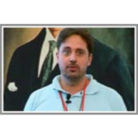 A Game-Theoretic Approach to Robust Inlier Selection